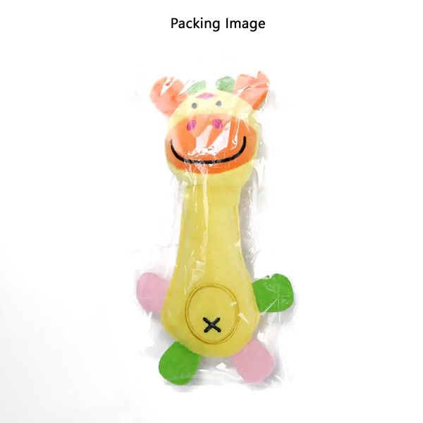 Smiling Face Squeaky Dog Plush Chew Toys (5).jpg