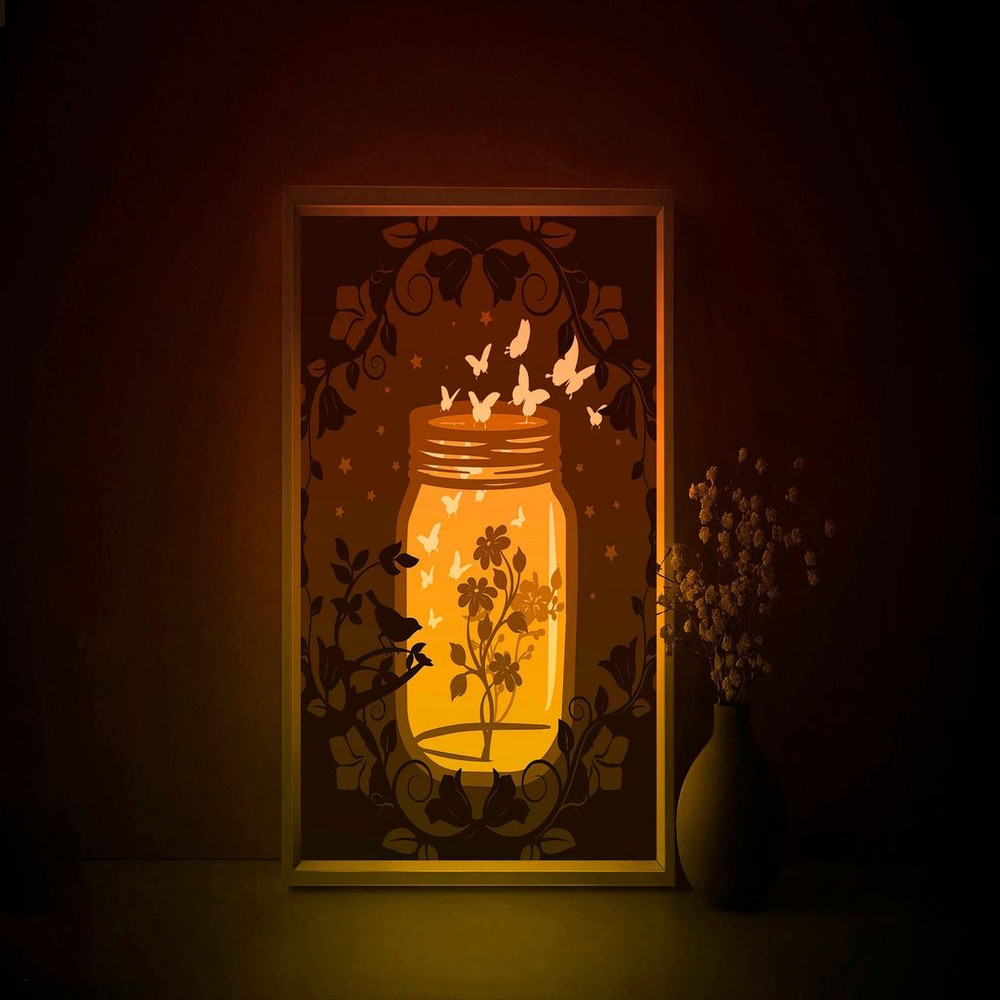 1080x1080 size il_fullxfull.3836881960_6nxx.jpg