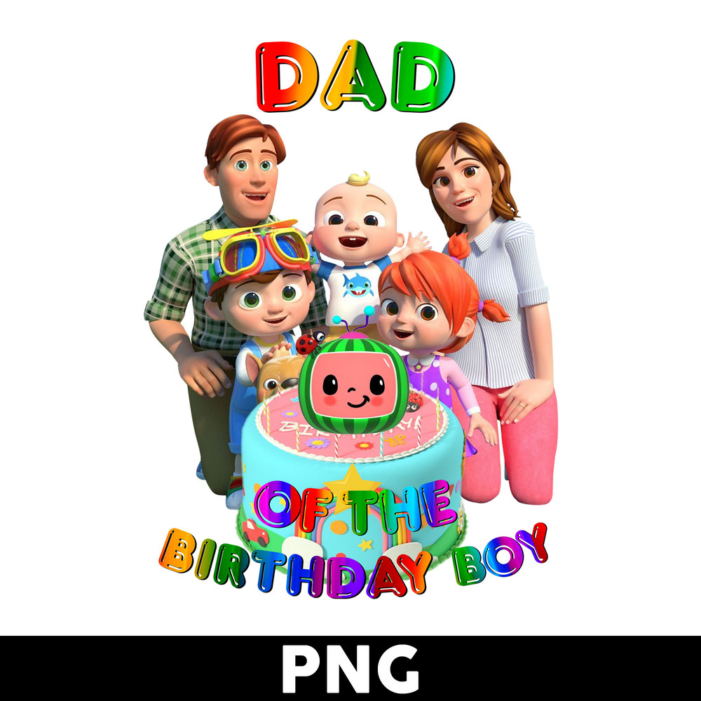 Clintonfrazier-copy-6-DAD-PNG.jpeg