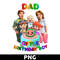 Clintonfrazier-copy-6-DAD-PNG.jpeg