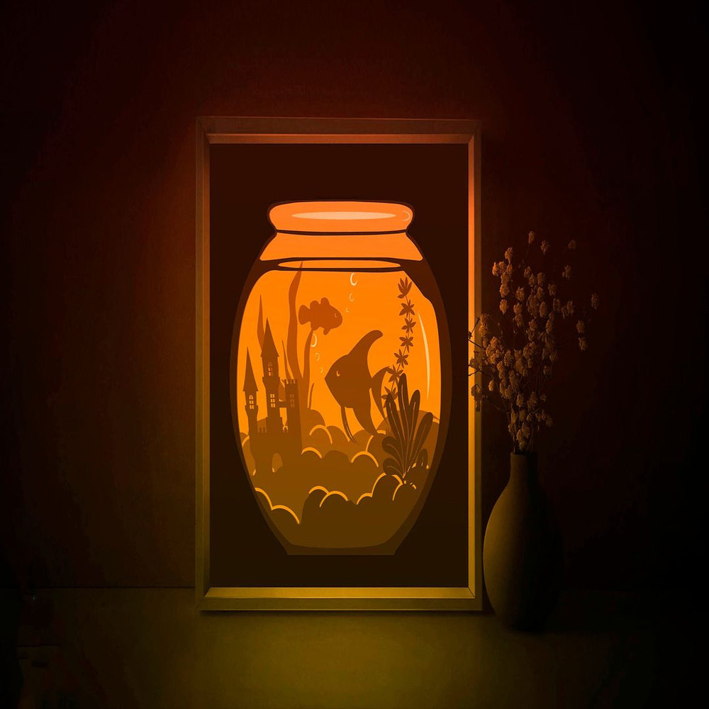 1080x1080 size il_fullxfull.3884262145_55dw.jpg