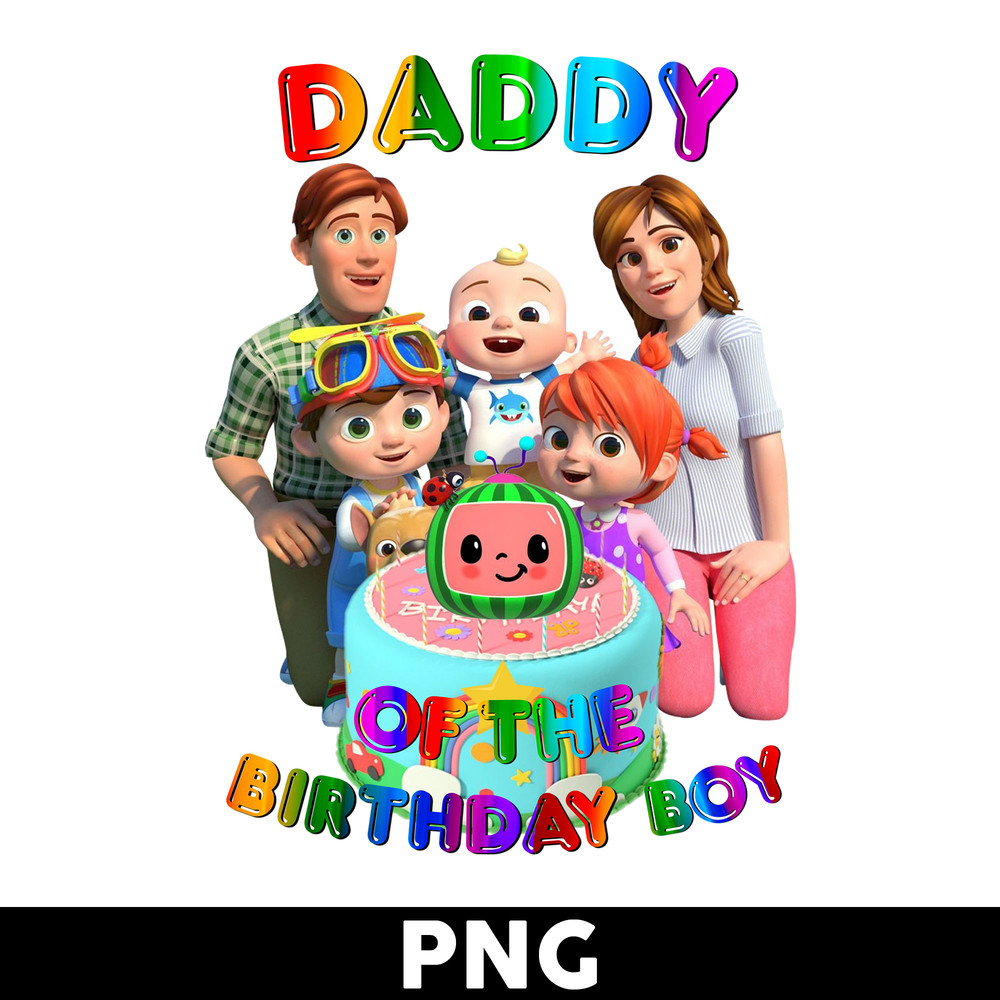 Clintonfrazier-copy-6-DADDY-PNG.jpeg