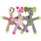 Bear Elephant and Pig-Shaped Squeaky Dog Chew Plush Toys  (1).jpg