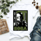Star Wars Boba Fett Poster T-Shirt T-Shirt.png