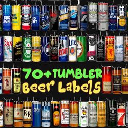 bundle beer tumbler wrap png, beer tumbler sublimation, beer tumbler designs, beer tumbler svg, beer tumbler cup