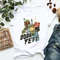 Star Wars Boba Fett Retro Portrait Sweatshirt.png