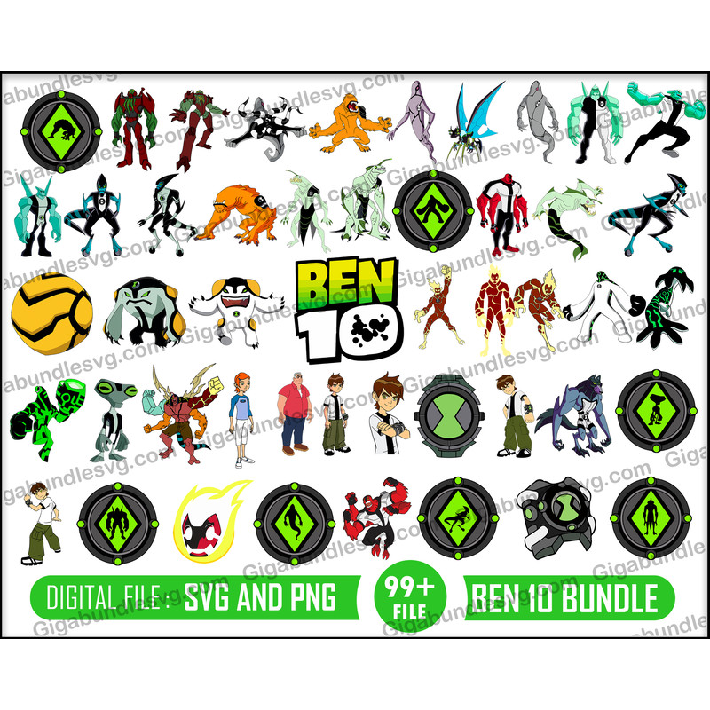 Ben 10.jpg