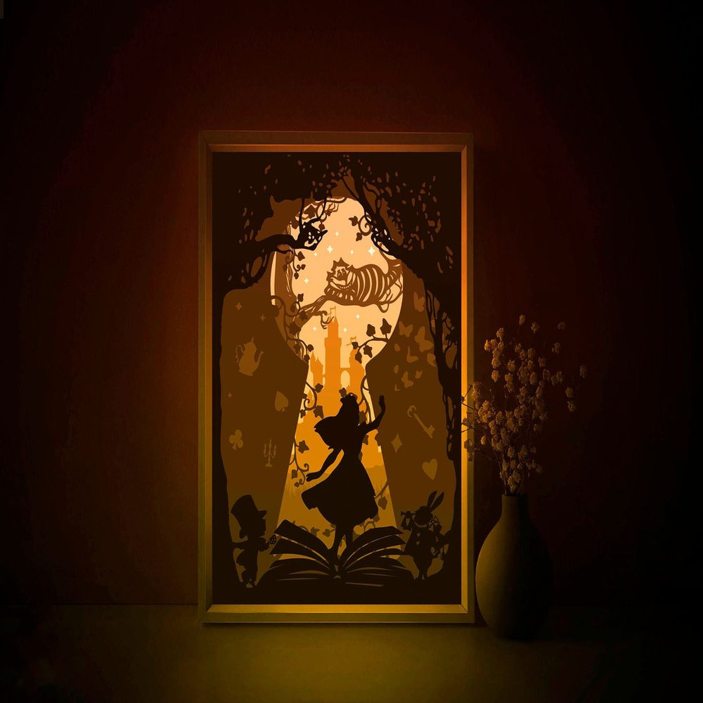 1080x1080 size il_fullxfull.3884346539_3pkz.jpg