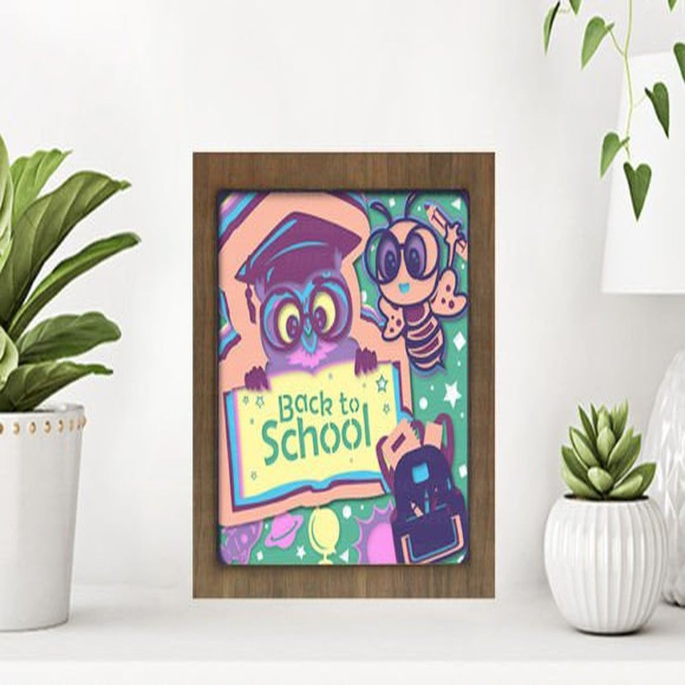 1080x1080 size Back-To-School-Paper-Cut-Light-Box-Graphics-34361229-1-1-580x387.jpg