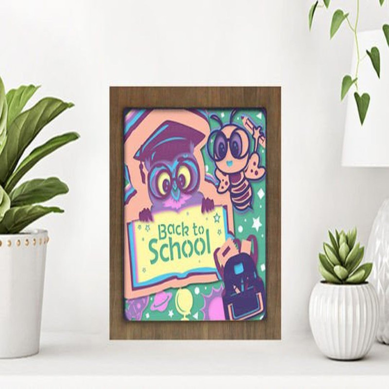 1080x1080 size Back-To-School-Paper-Cut-Light-Box-Graphics-34361229-1-1-580x387.jpg