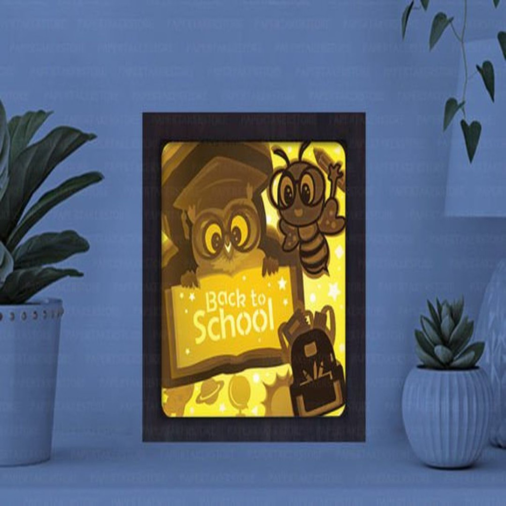 1080x1080 size Back-To-School-Paper-Cut-Light-Box-Graphics-34361229-2-580x387.jpg