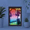 1080x1080 size Back-To-School-Paper-Cut-Light-Box-Graphics-34361229-3-580x387.jpg