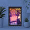 1080x1080 size Back-To-School-Paper-Cut-Light-Box-Graphics-34361229-4-580x387.jpg