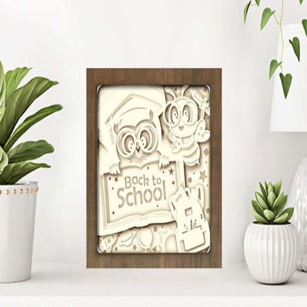 1080x1080 size Back-To-School-Paper-Cut-Light-Box-Graphics-34361229-5-580x387.jpg