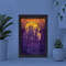 1080x1080 size Halloween-Paper-Cut-Light-Box-Graphics-34147791-1-1-580x387.jpg