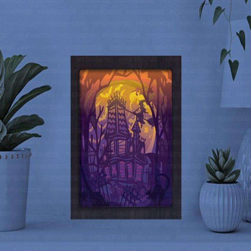 1080x1080 size Halloween-Paper-Cut-Light-Box-Graphics-34147791-1-1-580x387.jpg