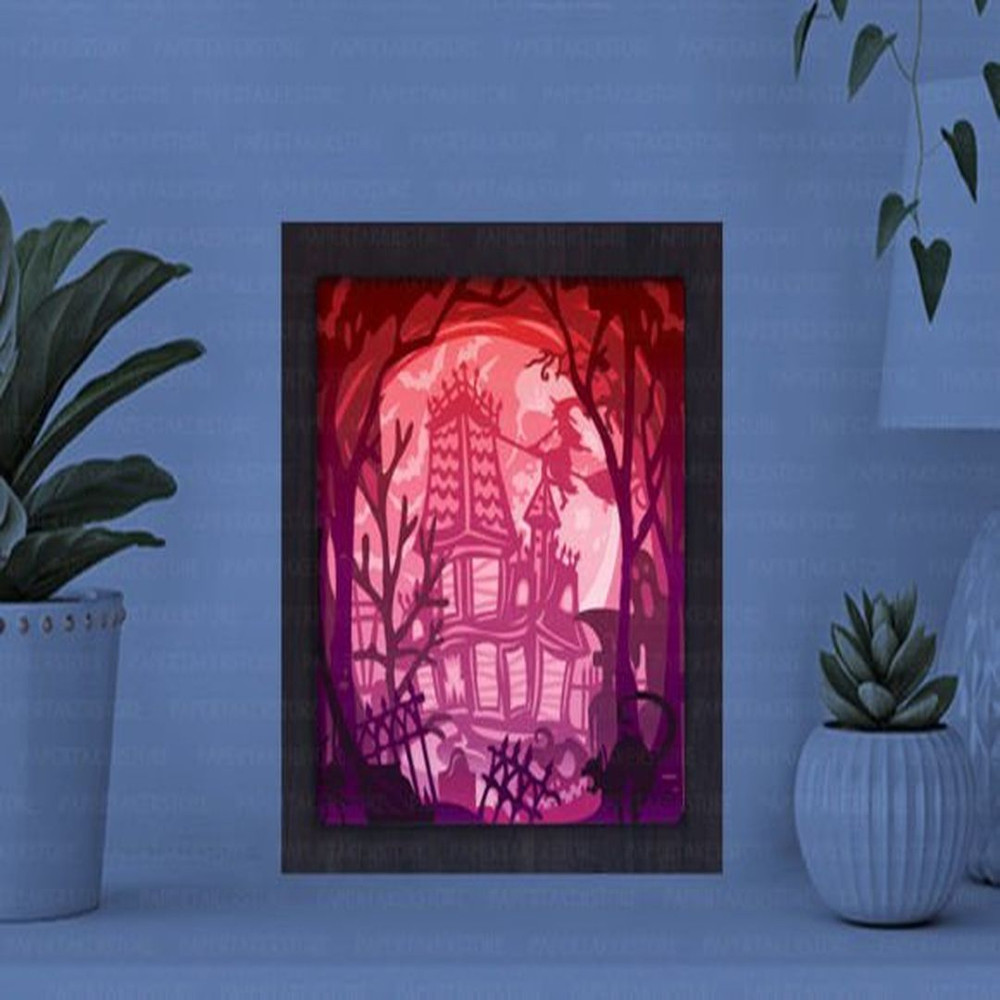 1080x1080 size Halloween-Paper-Cut-Light-Box-Graphics-34147791-2-580x387.jpg