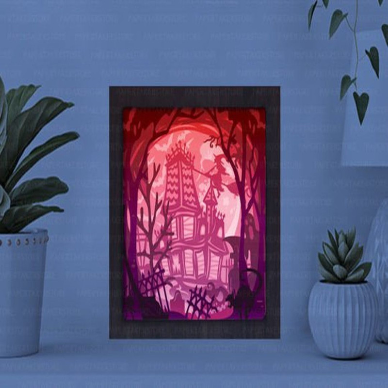 1080x1080 size Halloween-Paper-Cut-Light-Box-Graphics-34147791-2-580x387.jpg