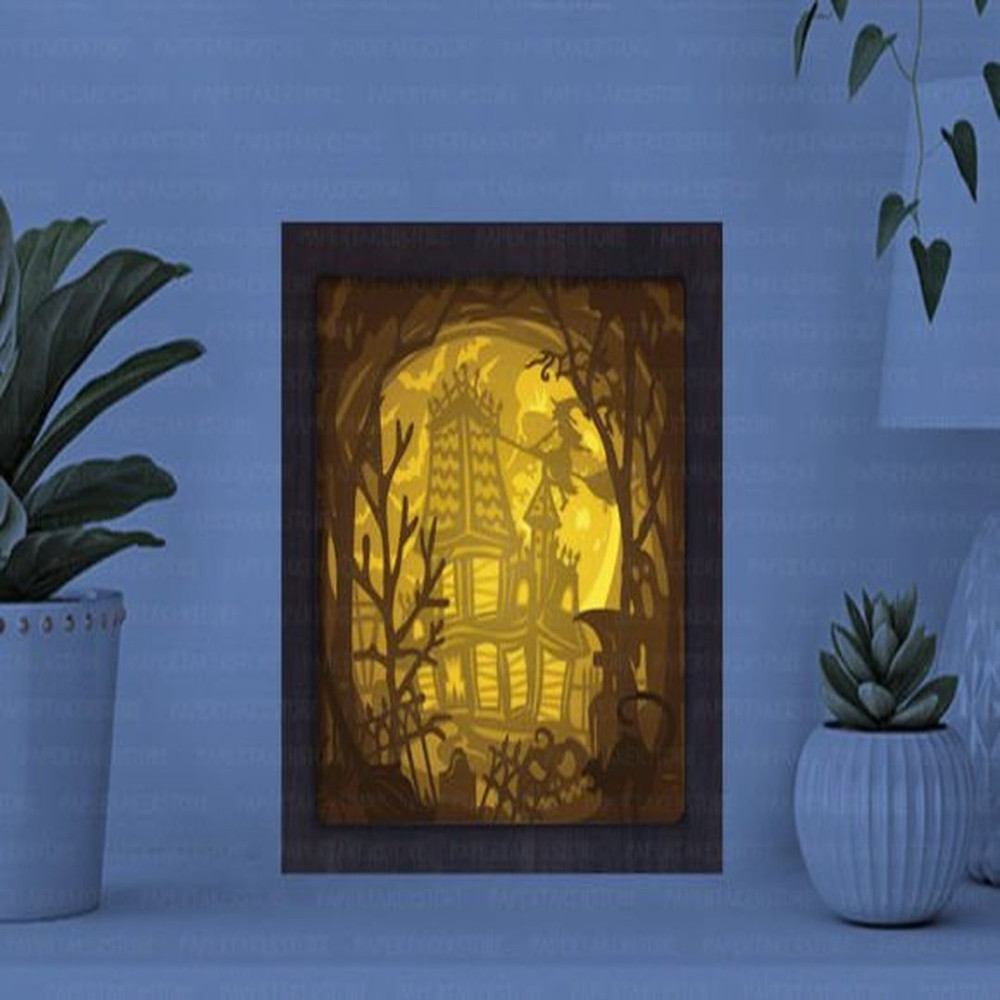 1080x1080 size Halloween-Paper-Cut-Light-Box-Graphics-34147791-3-580x387.jpg
