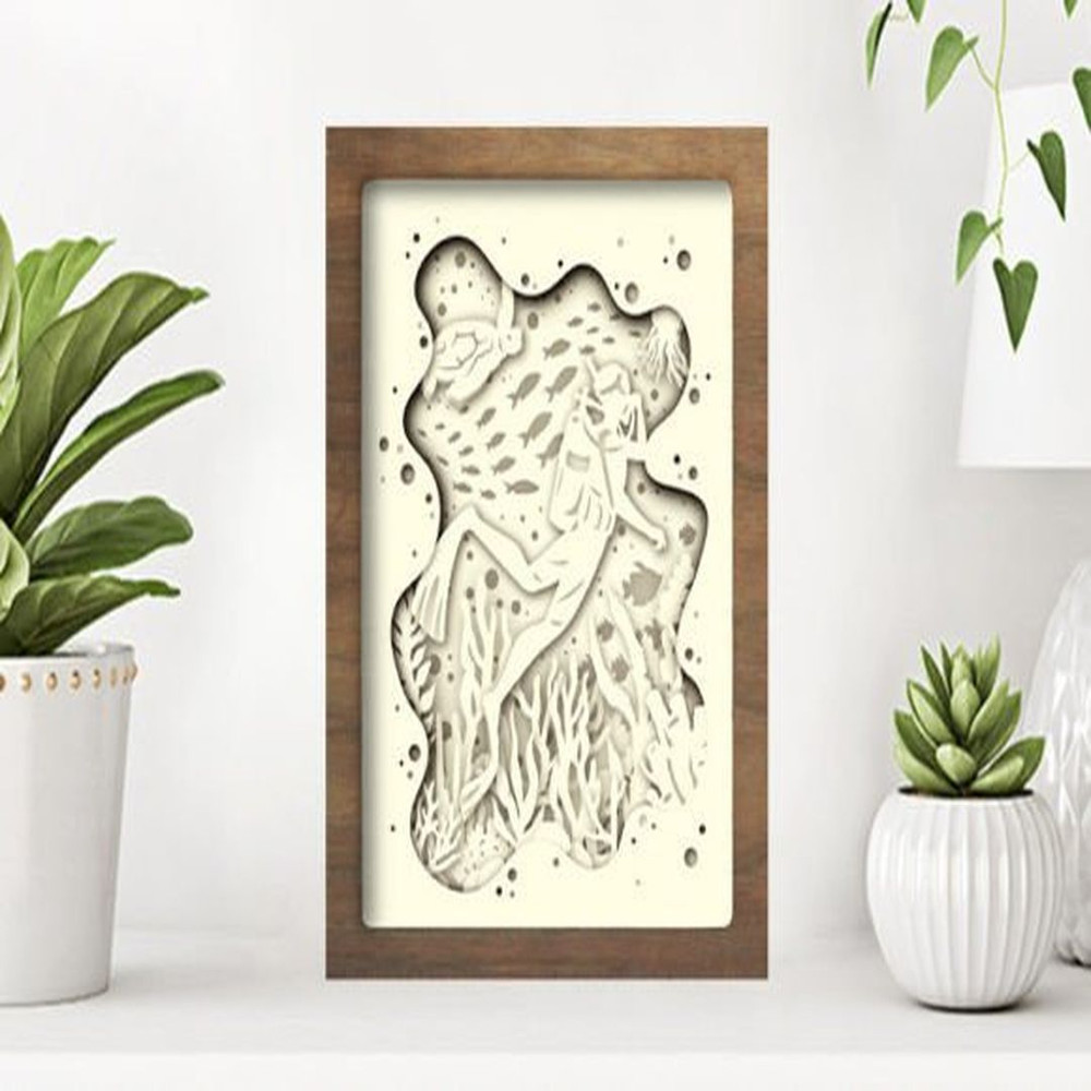 1080x1080 size Diver-Paper-Cut-Light-Box-Graphics-33737638-4-580x387.jpg