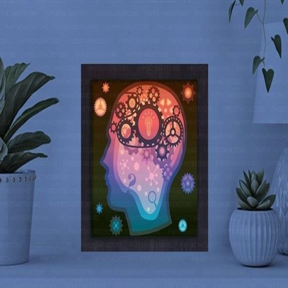 1080x1080 size Gear-Brain-Paper-Cut-Light-Box-Graphics-33677290-3-580x387.jpg