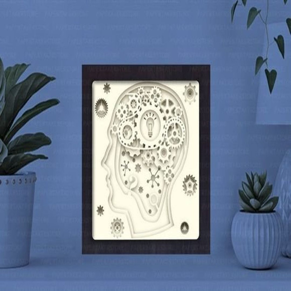 1080x1080 size Gear-Brain-Paper-Cut-Light-Box-Graphics-33677290-4-580x387.jpg