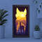 1080x1080 size Apalca-Paper-Cut-Light-Box-Graphics-33677163-1-1-580x387.jpg