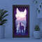 1080x1080 size Apalca-Paper-Cut-Light-Box-Graphics-33677163-2-580x387.jpg