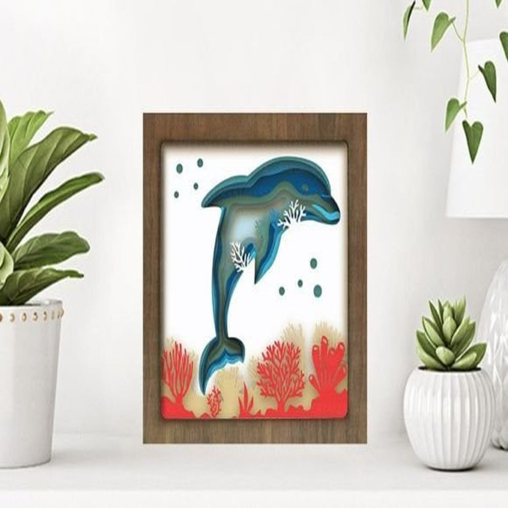 1080x1080 size Dolphin-Paper-Cut-Light-Box-Graphics-32315523-1-1-580x387.jpg