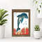 1080x1080 size Dolphin-Paper-Cut-Light-Box-Graphics-32315523-1-1-580x387.jpg