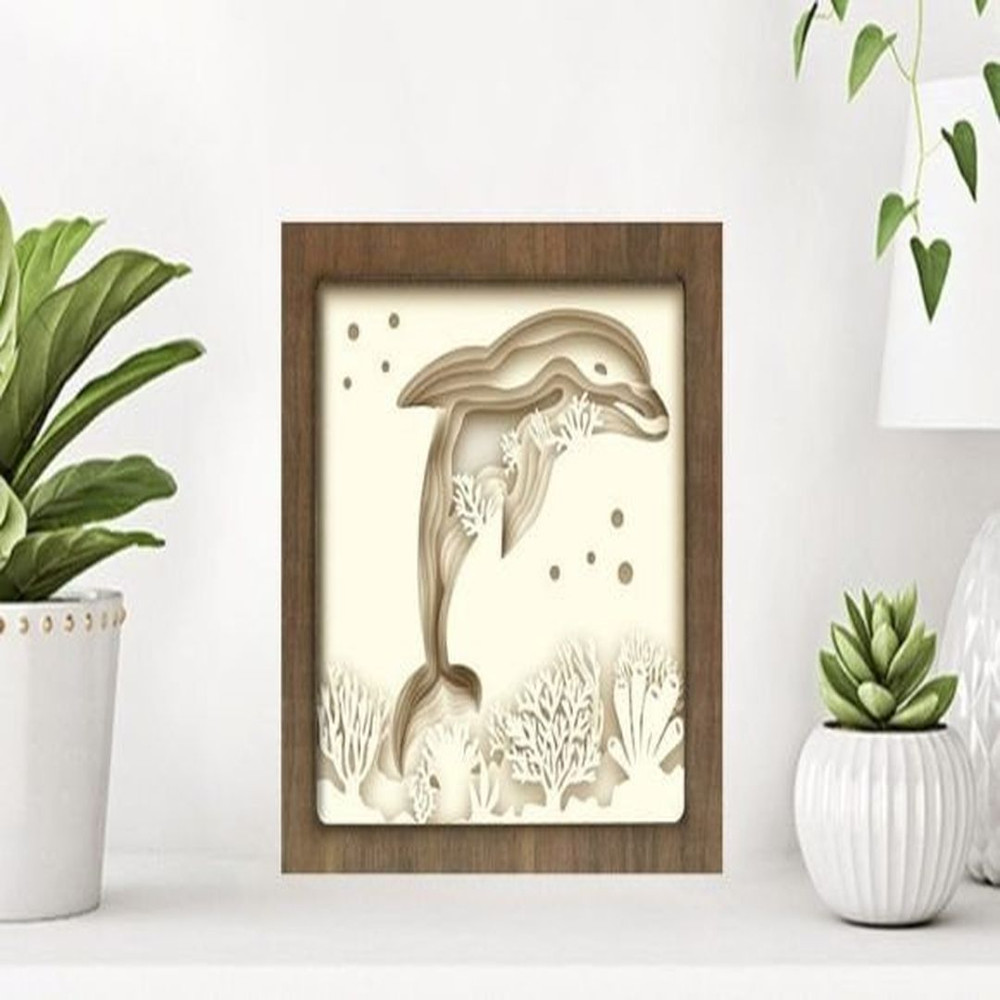 1080x1080 size Dolphin-Paper-Cut-Light-Box-Graphics-32315523-5-580x387.jpg