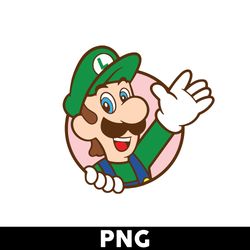 luigi png, mario png, luigi head png, super mario png, mario bros png, super mario bros png, mario kart png - digital