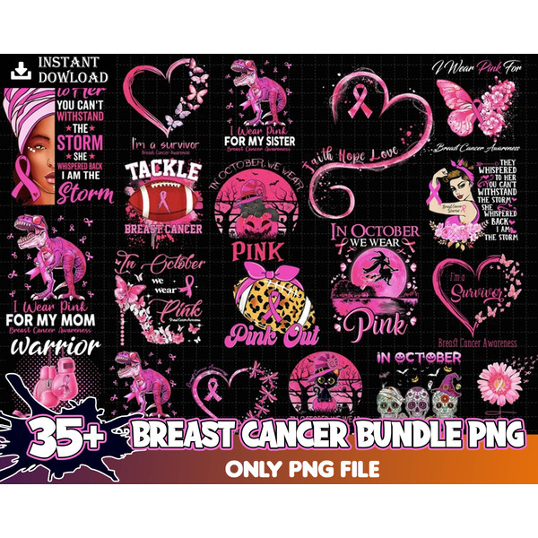 Breast Cancer bundle 5.99$.jpg