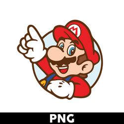 mario png, mario png, mario head png, super mario png, mario bros png, super mario bros png, mario kart png - digital