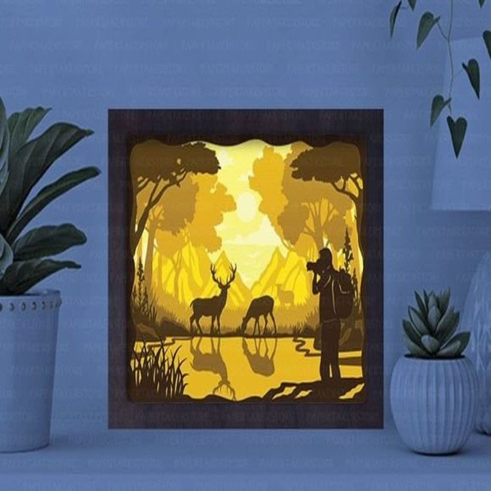 1080x1080 size Photographer-Paper-Cut-Light-Box-Graphics-31394009-2-580x387.jpg