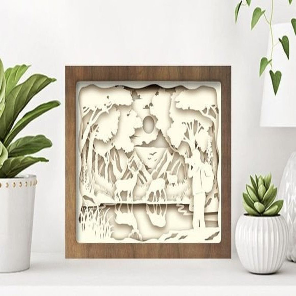 1080x1080 size Photographer-Paper-Cut-Light-Box-Graphics-31394009-4-580x387.jpg