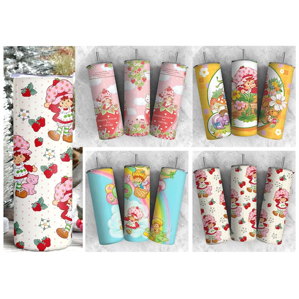 Bundle Strawberry 20oz Skinny Tumbler 4.49.jpg