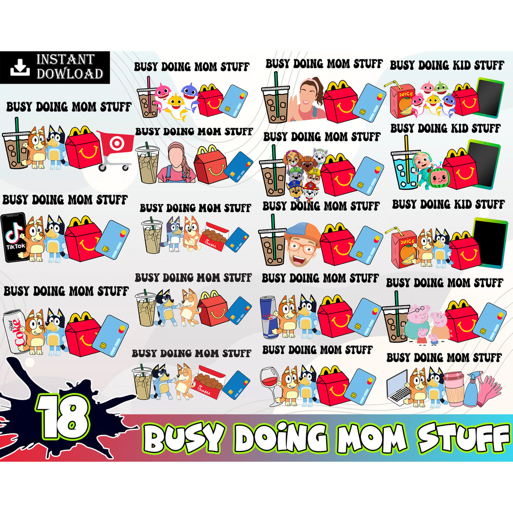 Busy Doing Mom Stuff.jpg