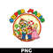 Clintonfrazier-copy-6-MOV_CT_MR02.jpeg