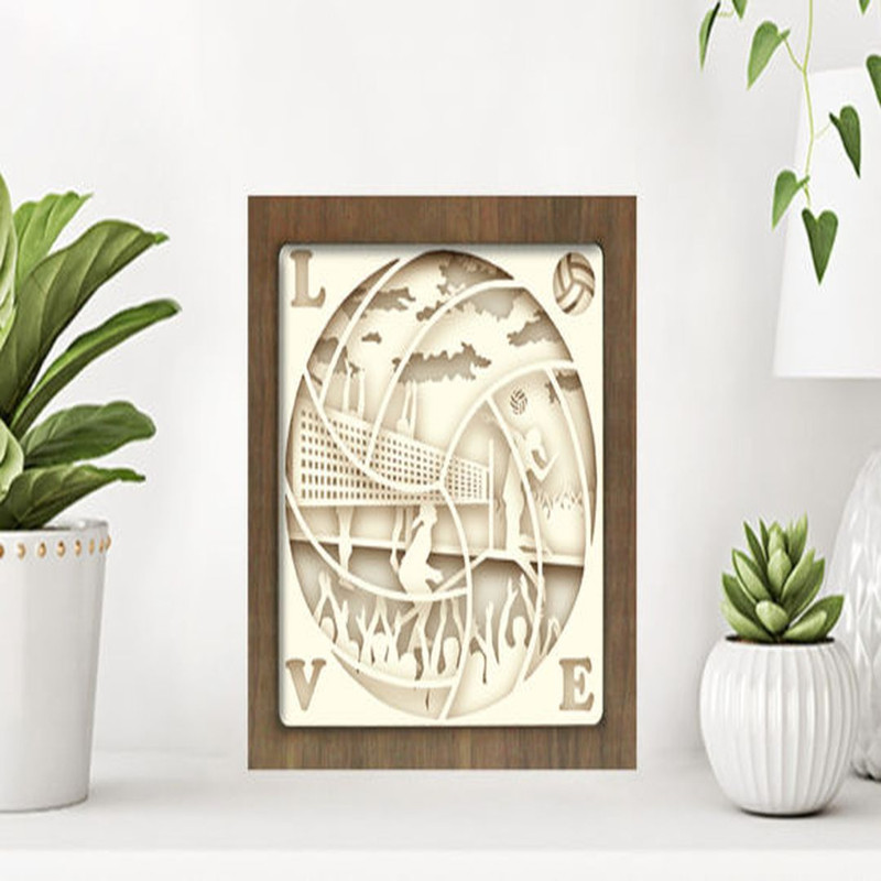 1080x1080 size Volleyball-Paper-Cut-Light-Box-Graphics-28967202-580x387.jpg