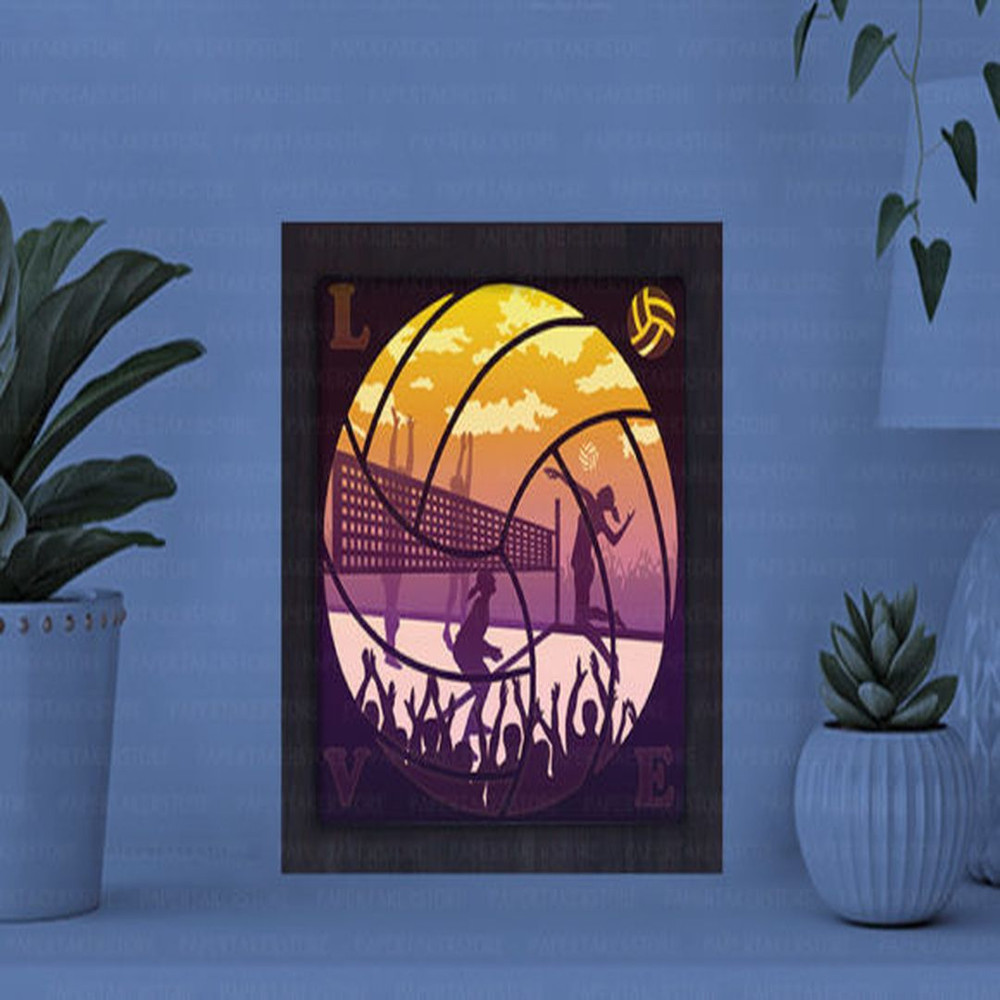 1080x1080 size Volleyball-Paper-Cut-Light-Box-Graphics-28967202-2-580x387.jpg