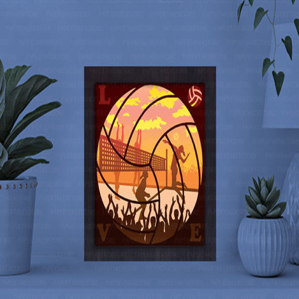 1080x1080 size Volleyball-Paper-Cut-Light-Box-Graphics-28967202-3-580x387.jpg