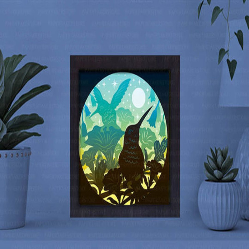 1080x1080 size Hummingbird-Graphics-28085138-1-1-580x387.jpg