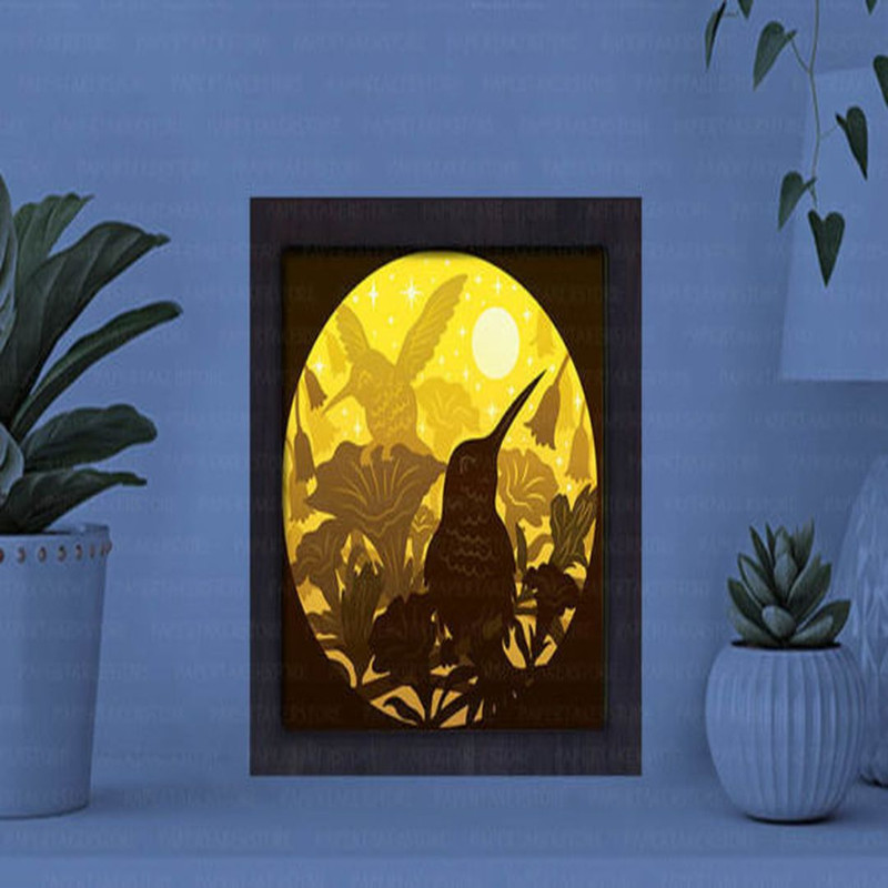 1080x1080 size Hummingbird-Graphics-28085138-2-580x387.jpg