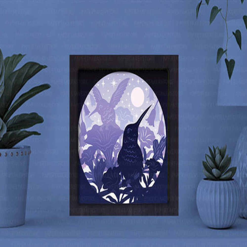 1080x1080 size Hummingbird-Graphics-28085138-4-580x387.jpg