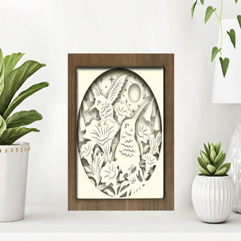 1080x1080 size Hummingbird-Graphics-28085138-5-580x387.jpg