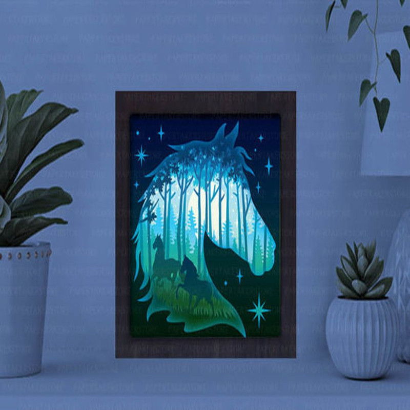 1080x1080 size Horse-Graphics-28085068-1-1-580x387.jpg