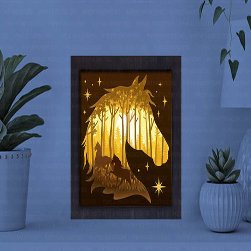 1080x1080 size Horse-Graphics-28085068-2-580x387.jpg