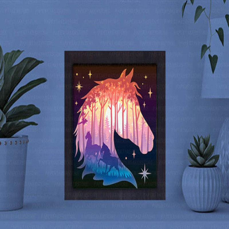 1080x1080 size Horse-Graphics-28085068-3-580x387.jpg