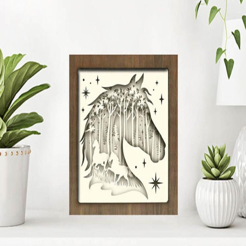 1080x1080 size Horse-Graphics-28085068-5-580x387.jpg